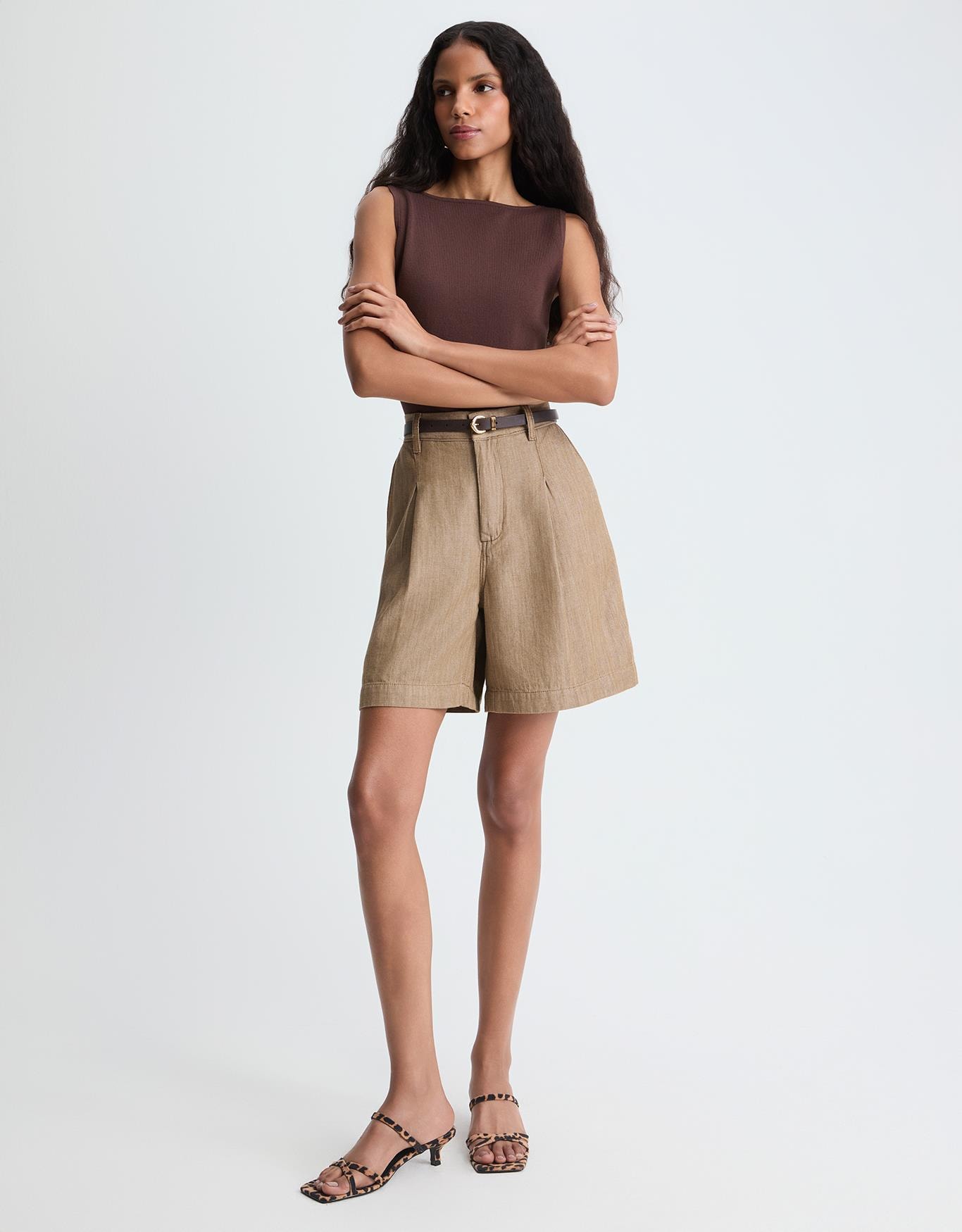 image_c1ec12ff-d7ce-444c-840d-df9b42db1692