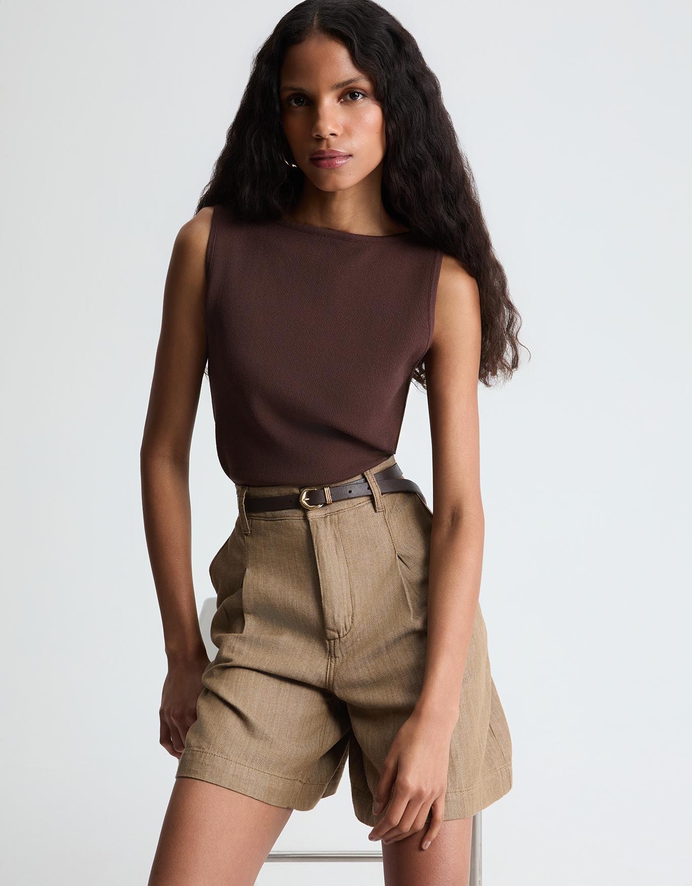 image_adf4ed70-68f4-4541-8557-0a52cd1f43b1