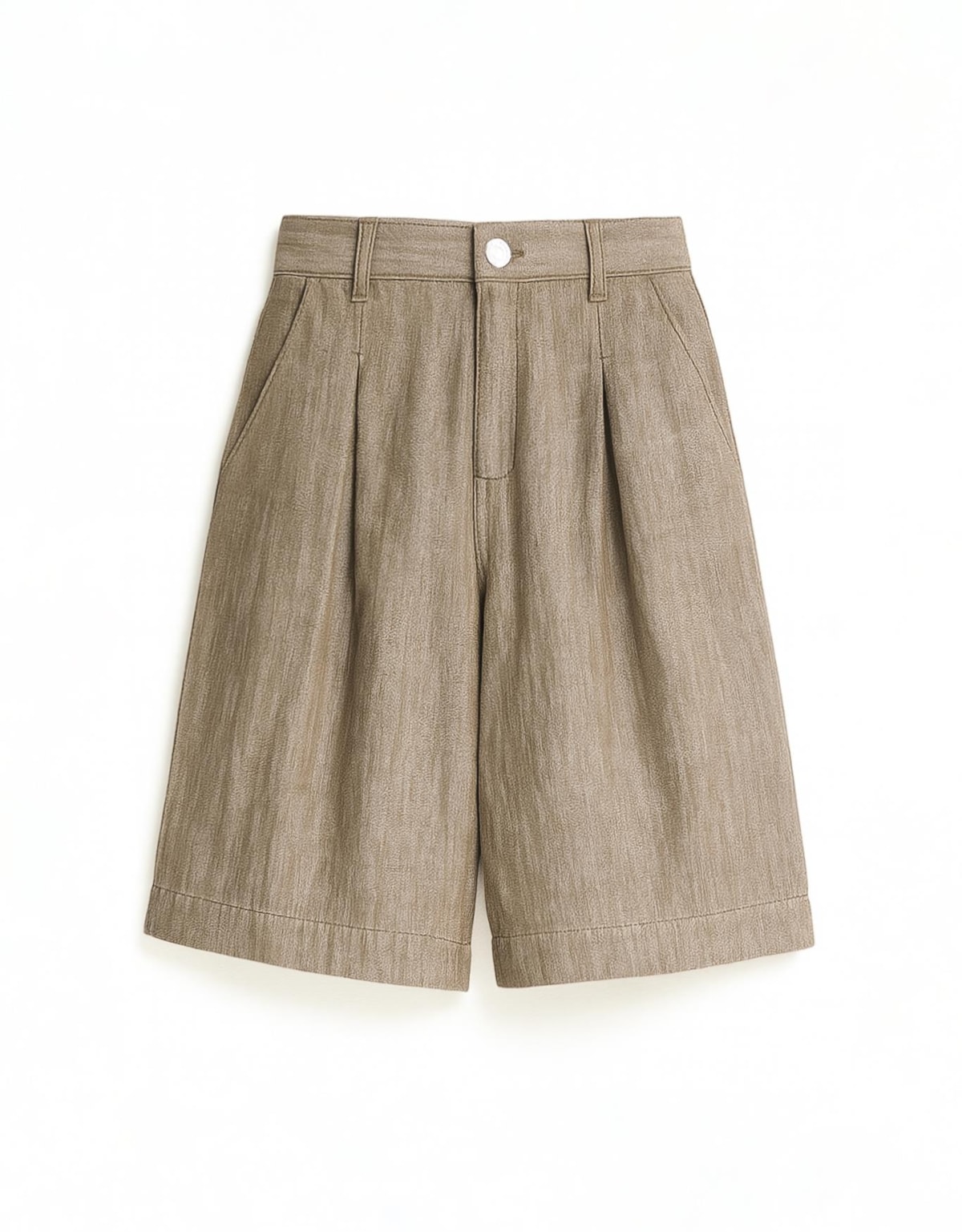 image_ee93904a-adfb-4125-b1ee-0e56d03d46da