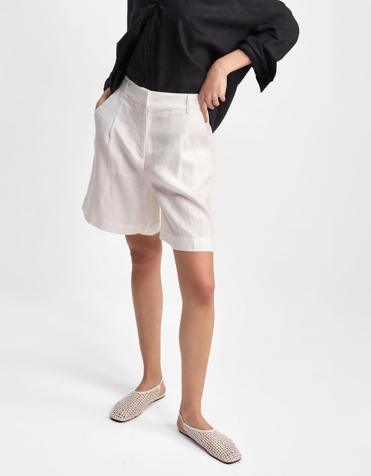 image_1023222c-2d7f-4f15-8a09-f3ac9235b350