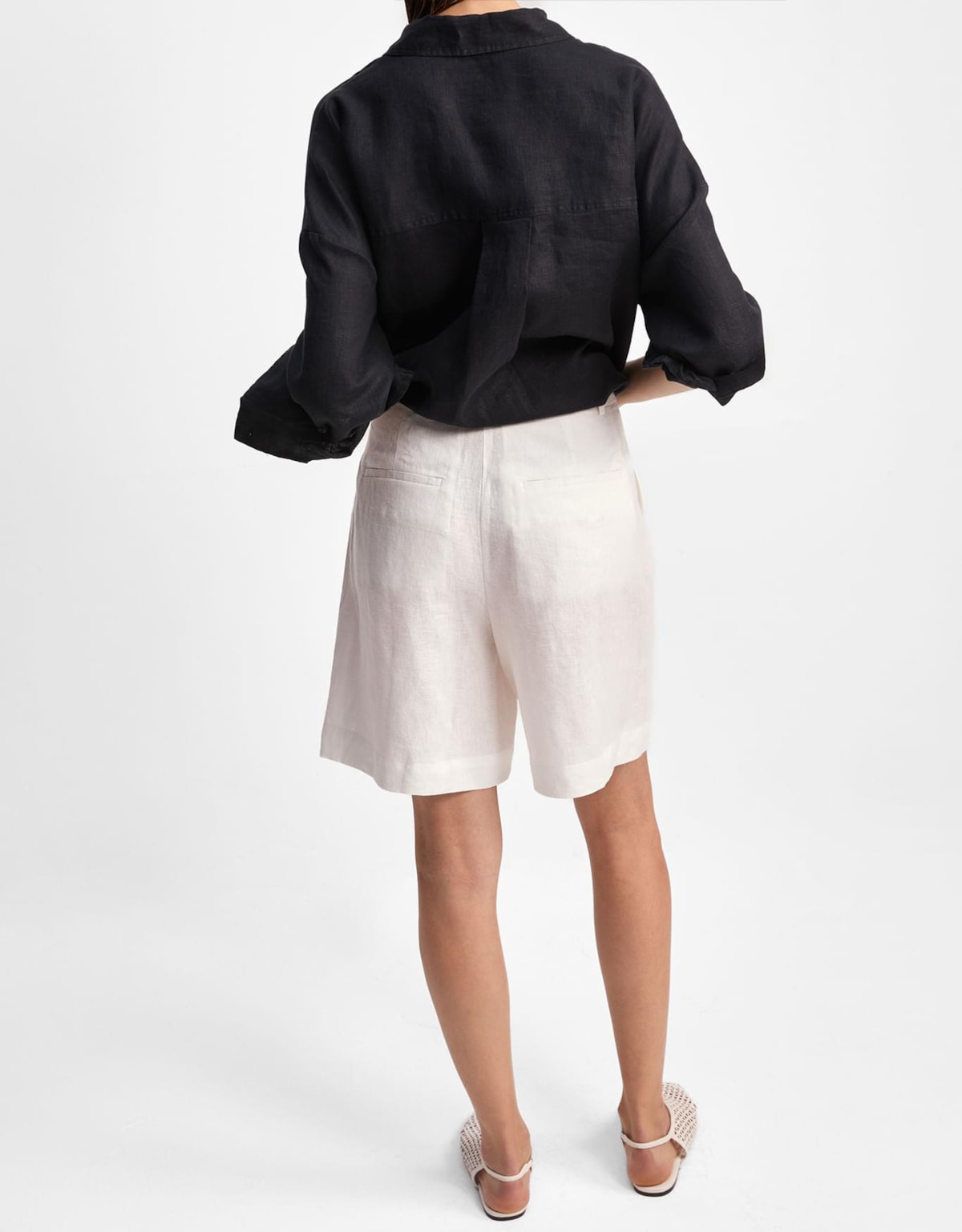 image_4044204e-ece3-4027-bf71-33f5d39af5a8