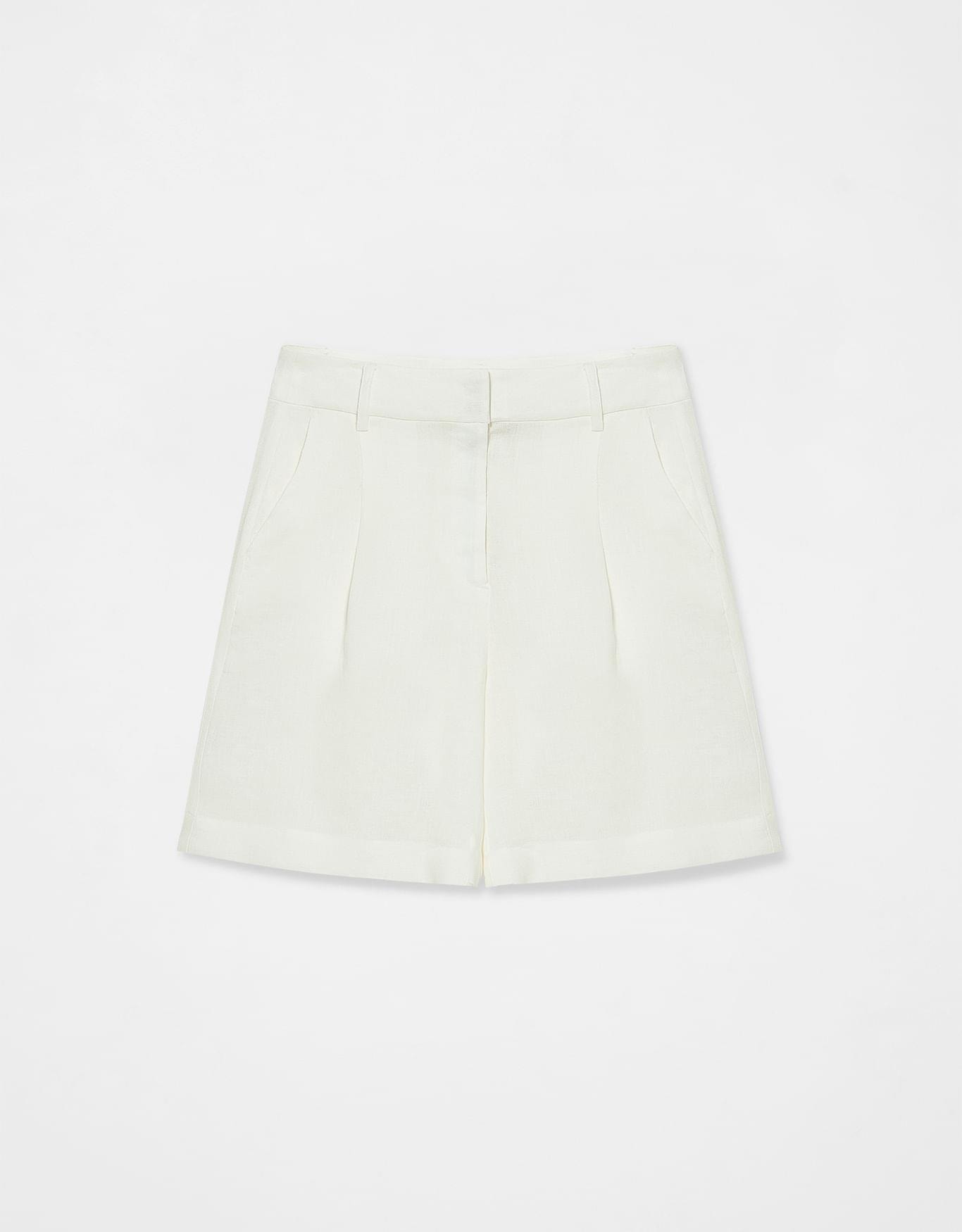 image_9bad07f2-d82e-43e4-a43c-ec9a83946baa