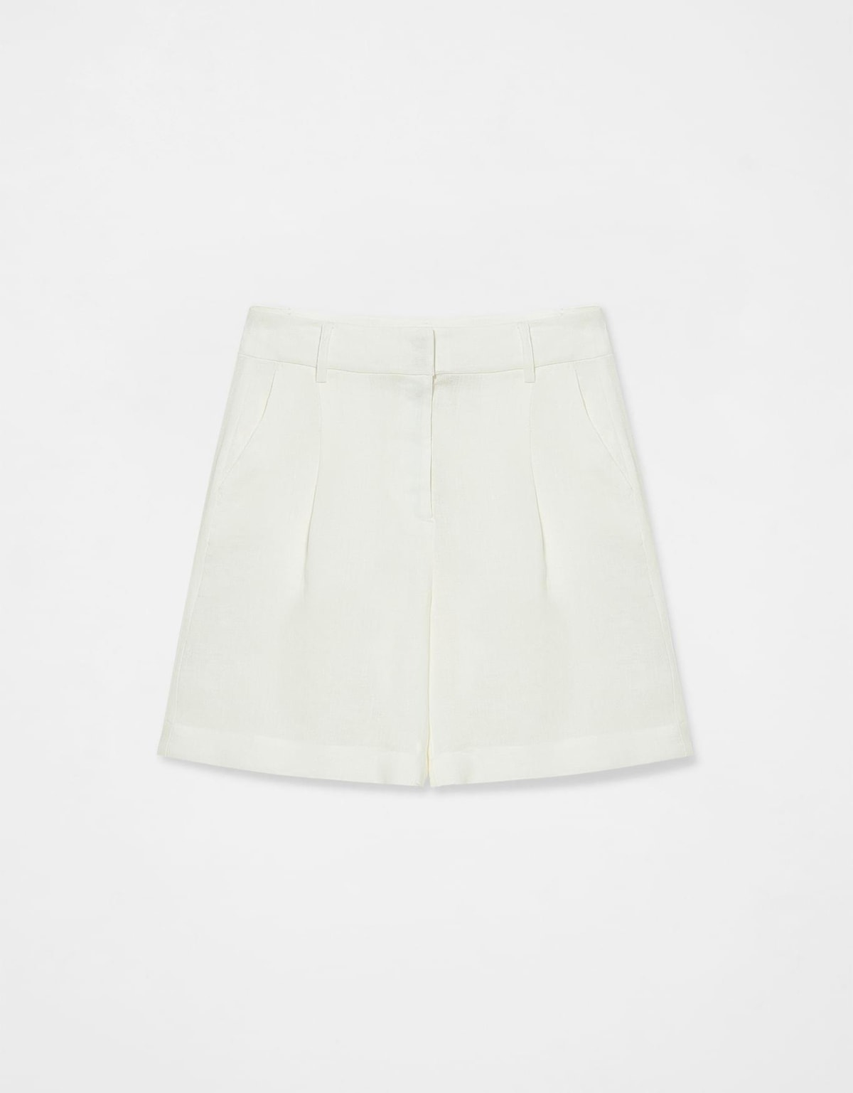 image_05c7c26b-85bd-4633-9d40-832f6f0ce561