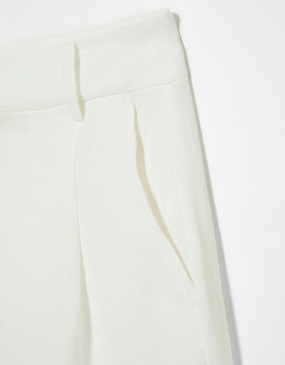 image_10c84047-7935-40af-a611-f96438244920