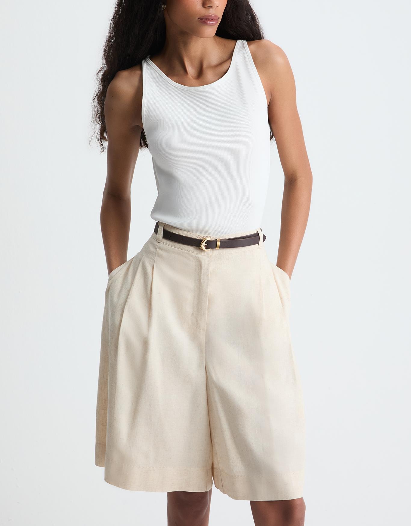 image_c6a75fc7-7b5a-4e68-b85b-283ea0e88763