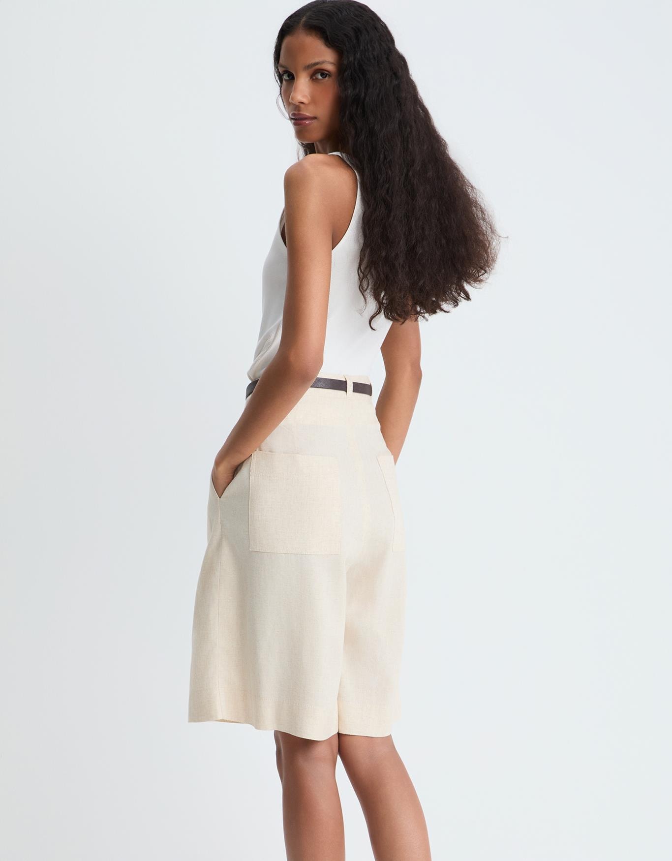 image_22dfcfeb-aad2-4728-83df-ae05fa42e24e