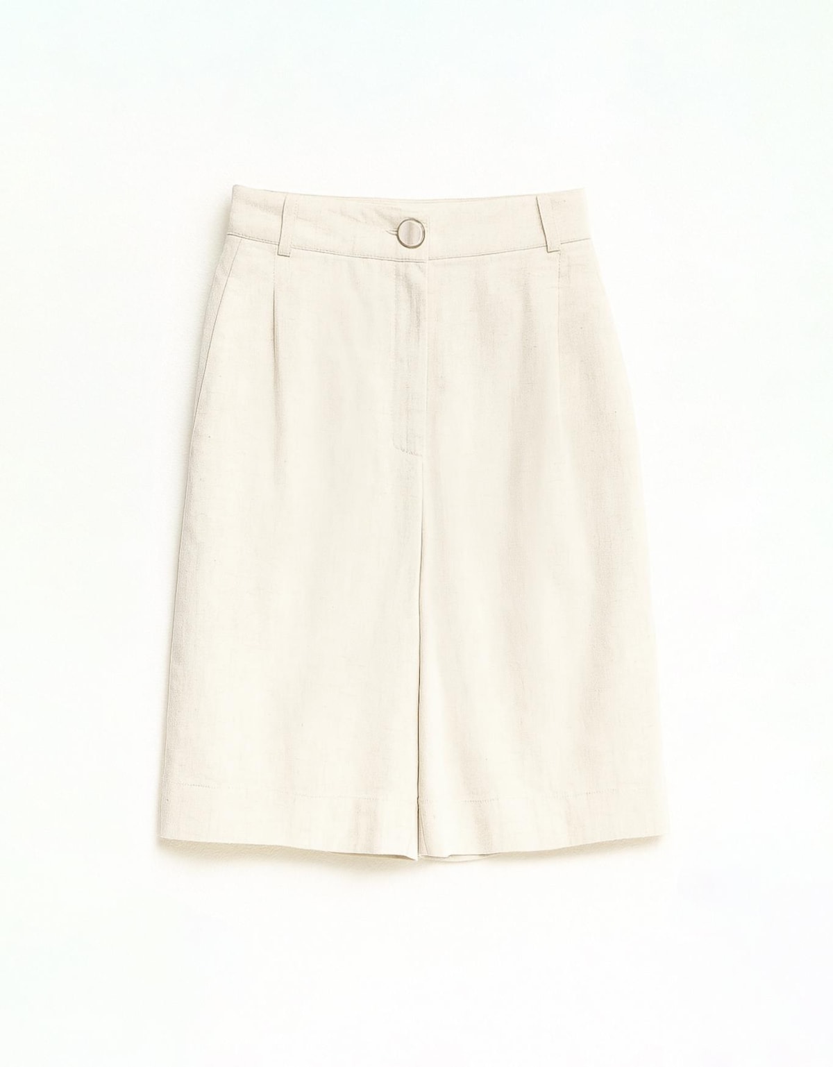 image_2d0805e6-cb39-4329-9911-9cf5326cc397