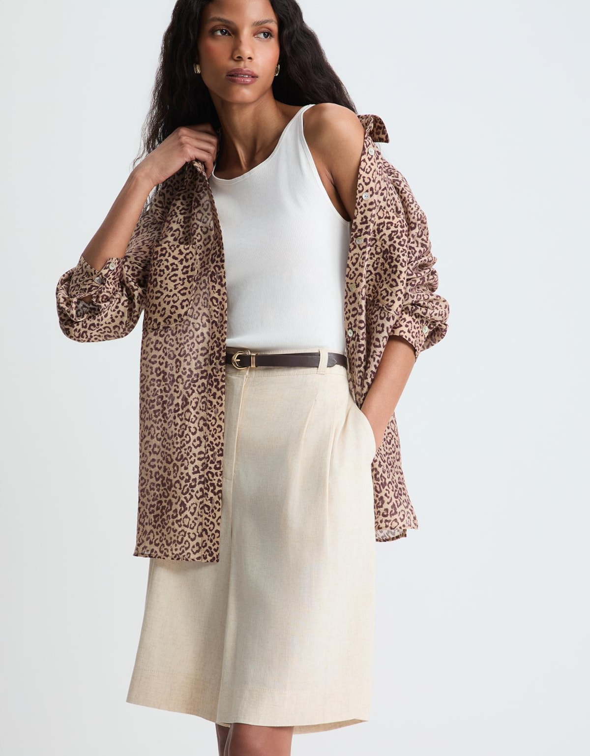 image_19e04ac7-8035-4078-a2ab-4f20c448bd20