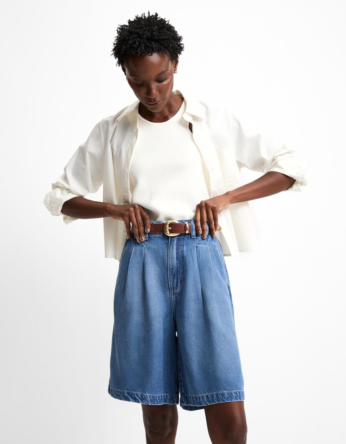 image_d2ed84b4-eba2-47f3-8599-5095a0347044