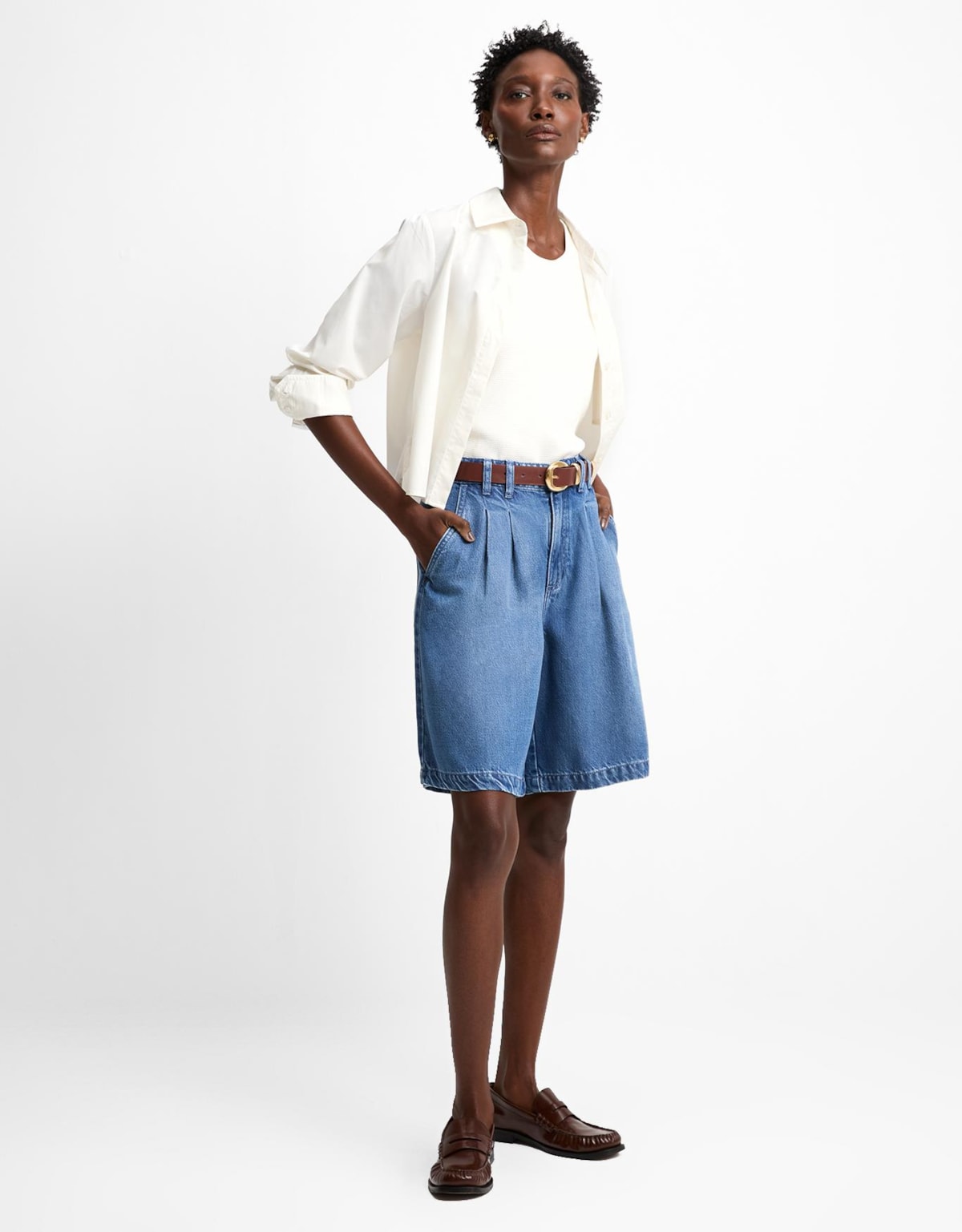 image_7d16880b-f1cf-4c98-8fbf-5e5146ddfd1a