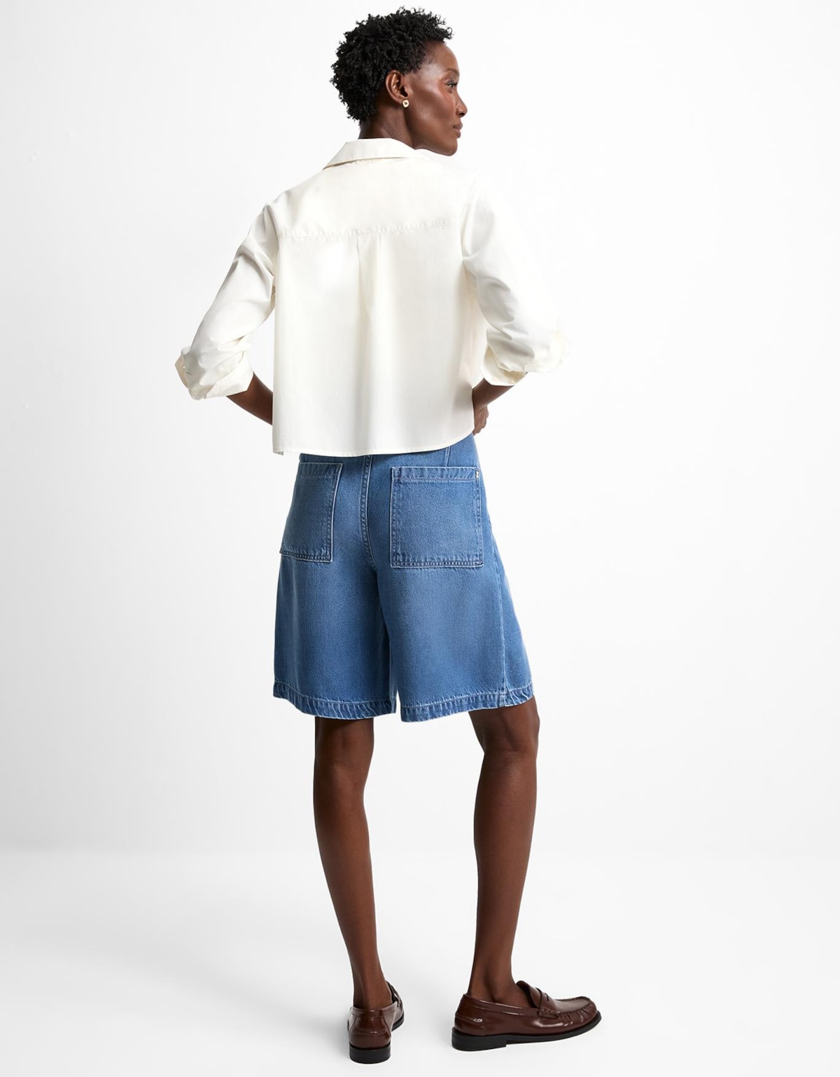 image_ac48d343-dd6b-435a-ad24-d7ba69bf09dd