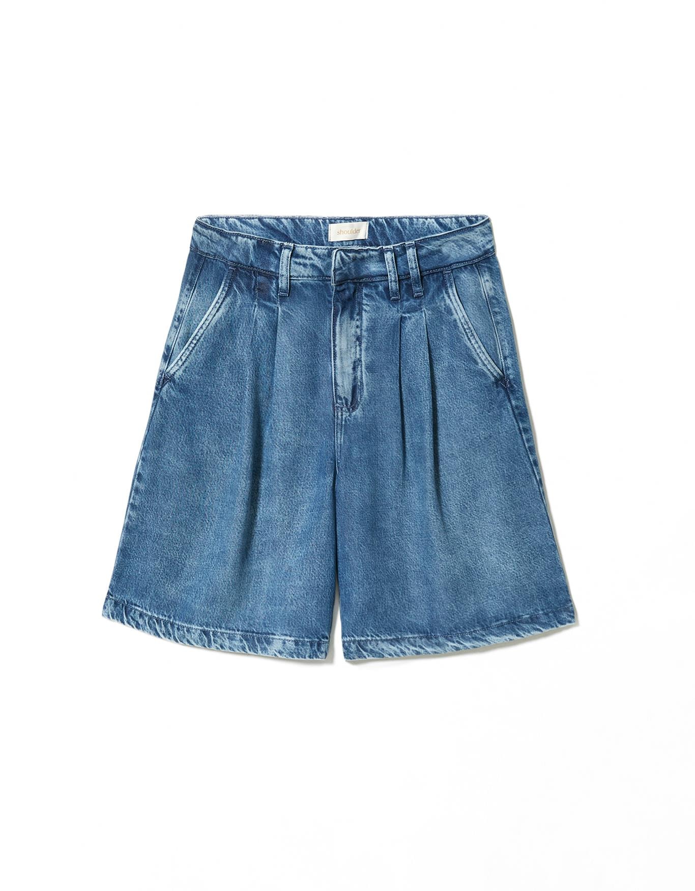 image_6b5dee10-03bb-40c4-9006-532af8c63773