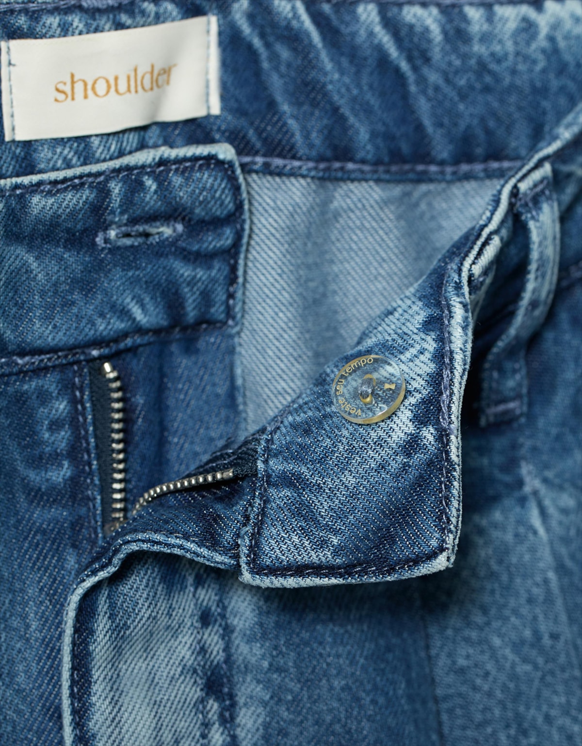 image_5c7965e9-b82e-4c47-977d-b419f666a53a