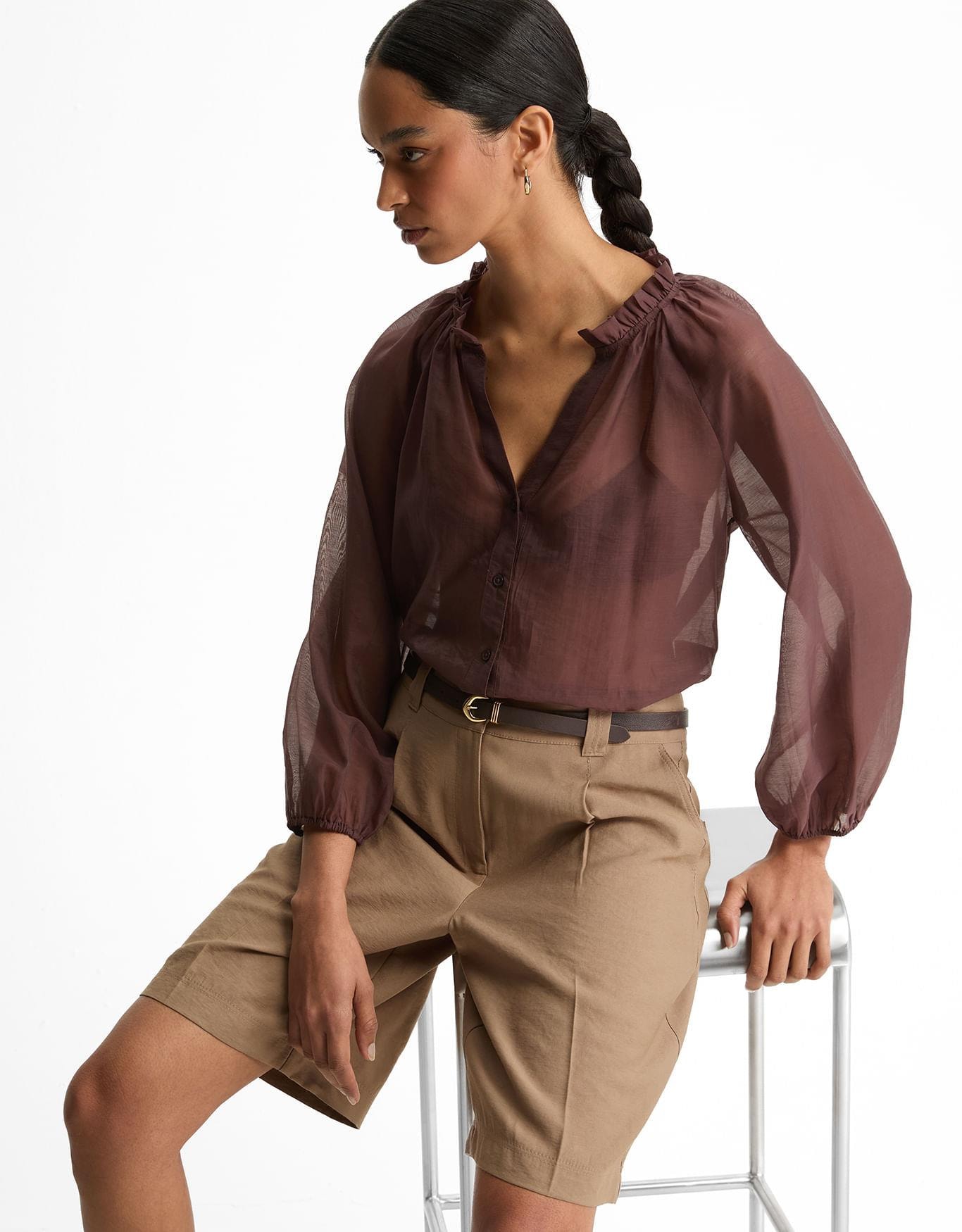 image_7ff21b2d-f533-4731-8438-d29470e51701