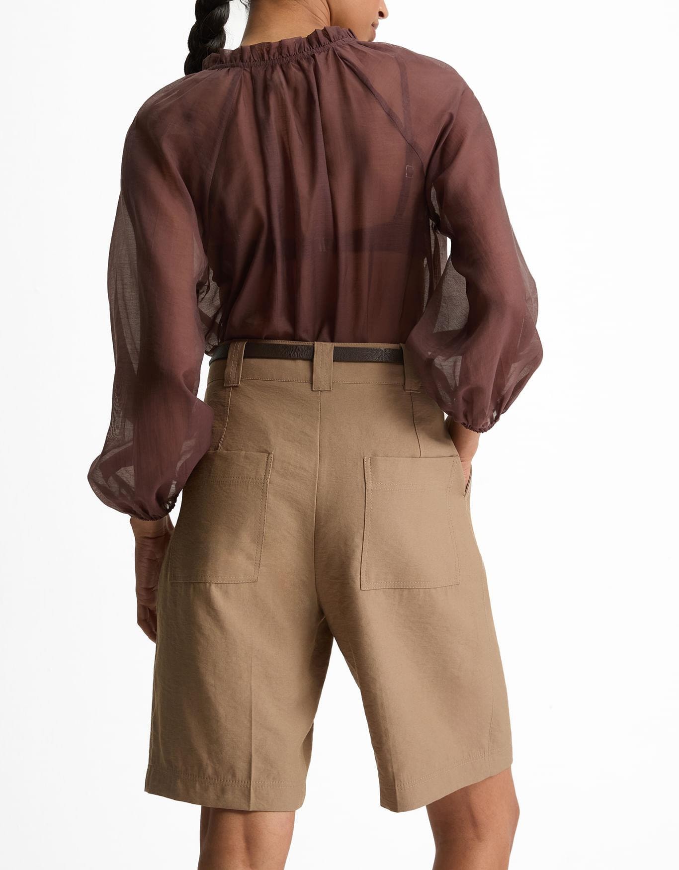 image_8949ccf1-1570-45cc-b174-59f0b4f924cb