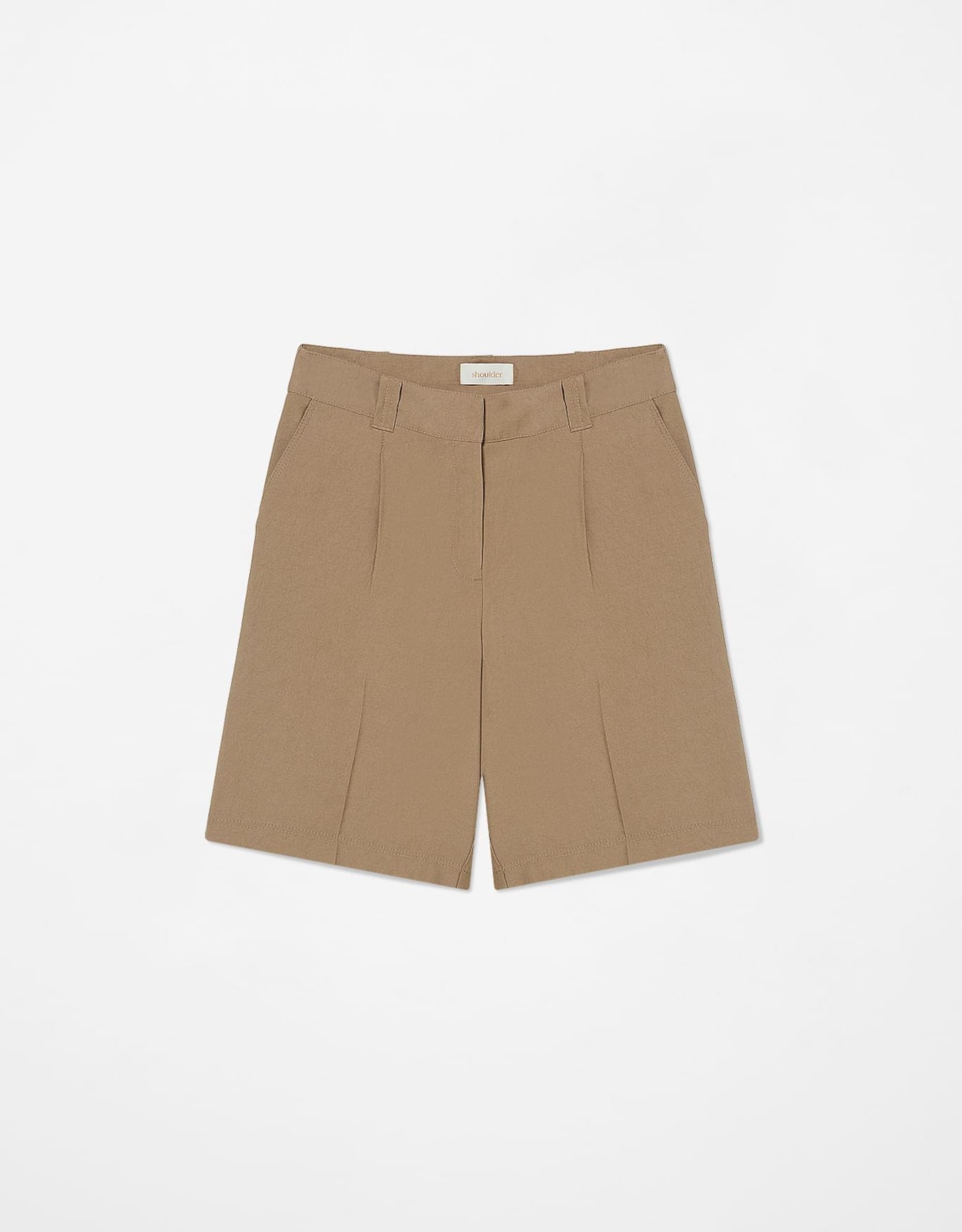 image_dd7fa654-eed4-4f84-8dd6-abb2eba61390