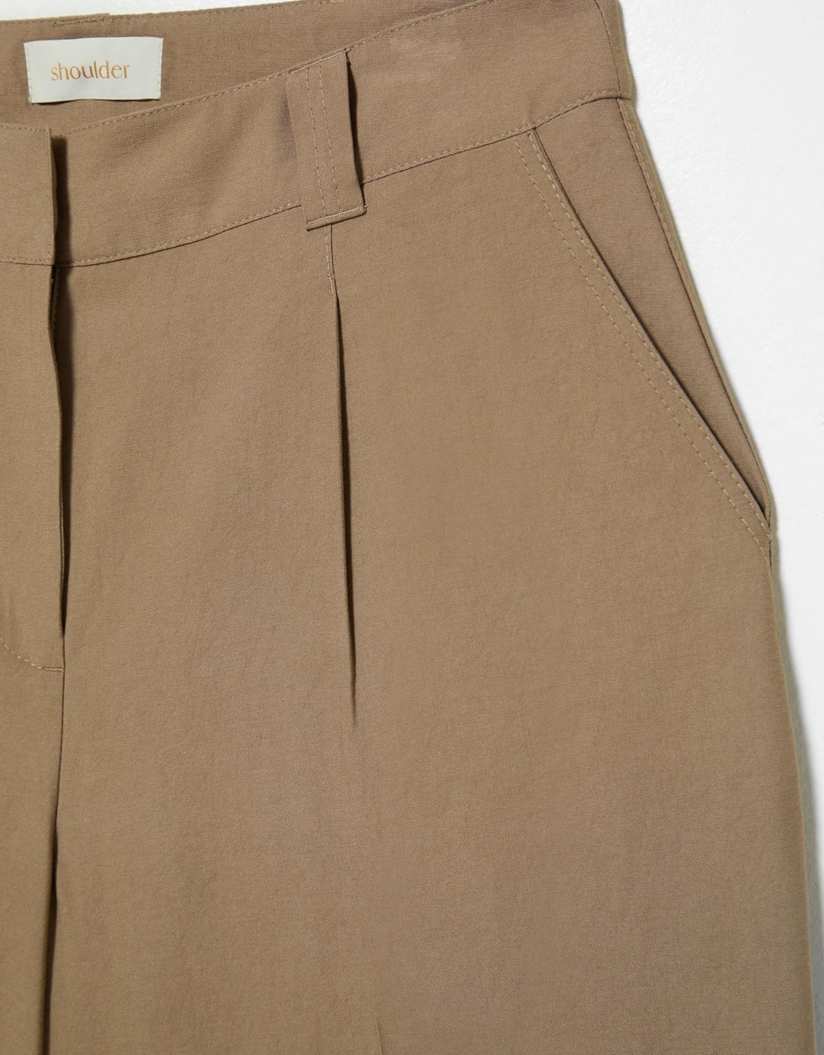 image_2a14c25e-a9ff-46a2-800e-98356a181045