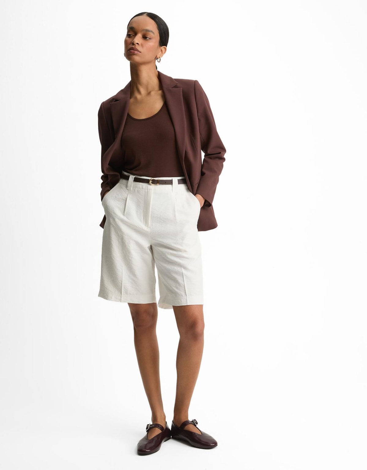 image_6766919b-c418-42ea-89ac-442047209f5a