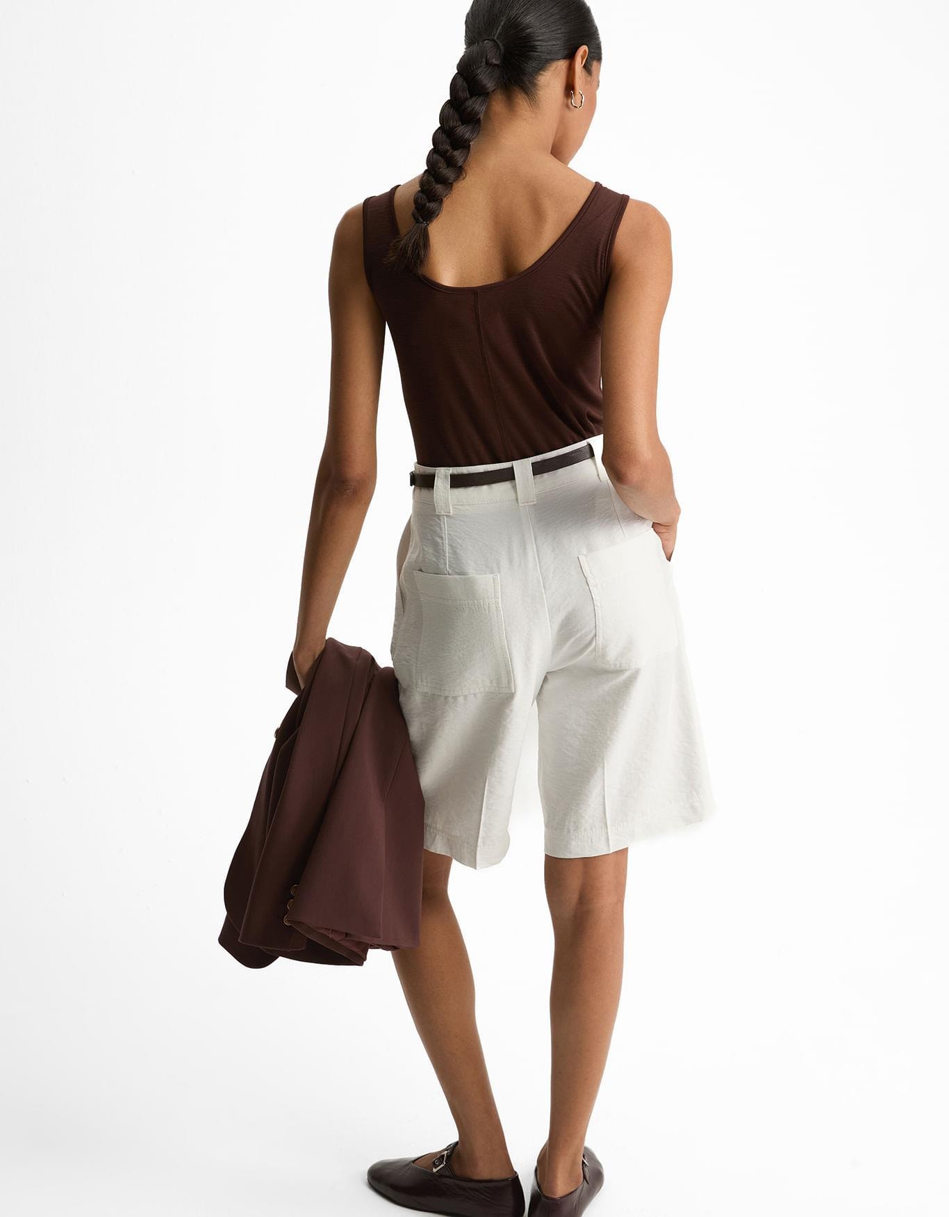 image_c9171fe4-2215-43db-964d-3effc2ea0e51