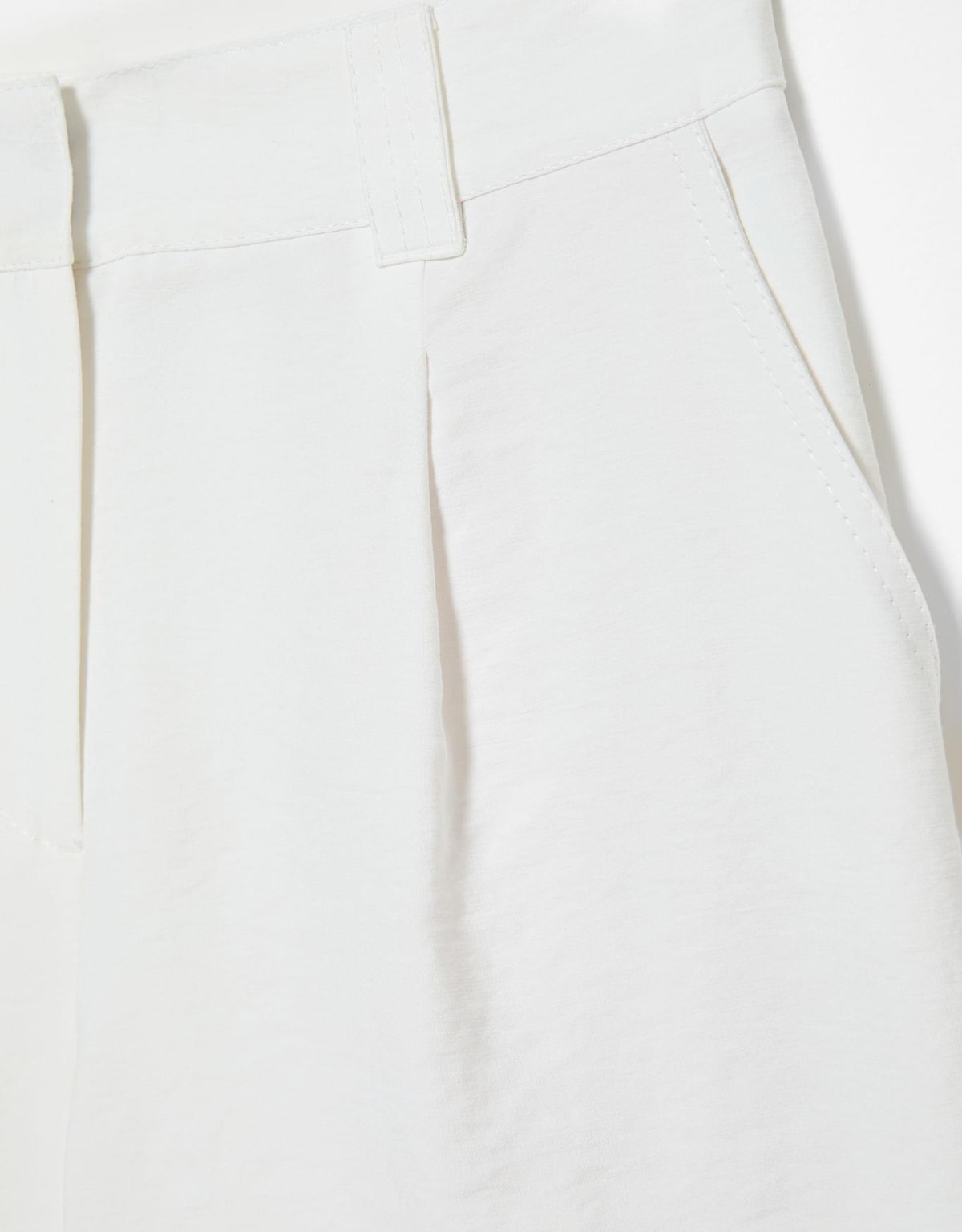 image_3277db53-19e4-46ee-9719-42b5786346c2