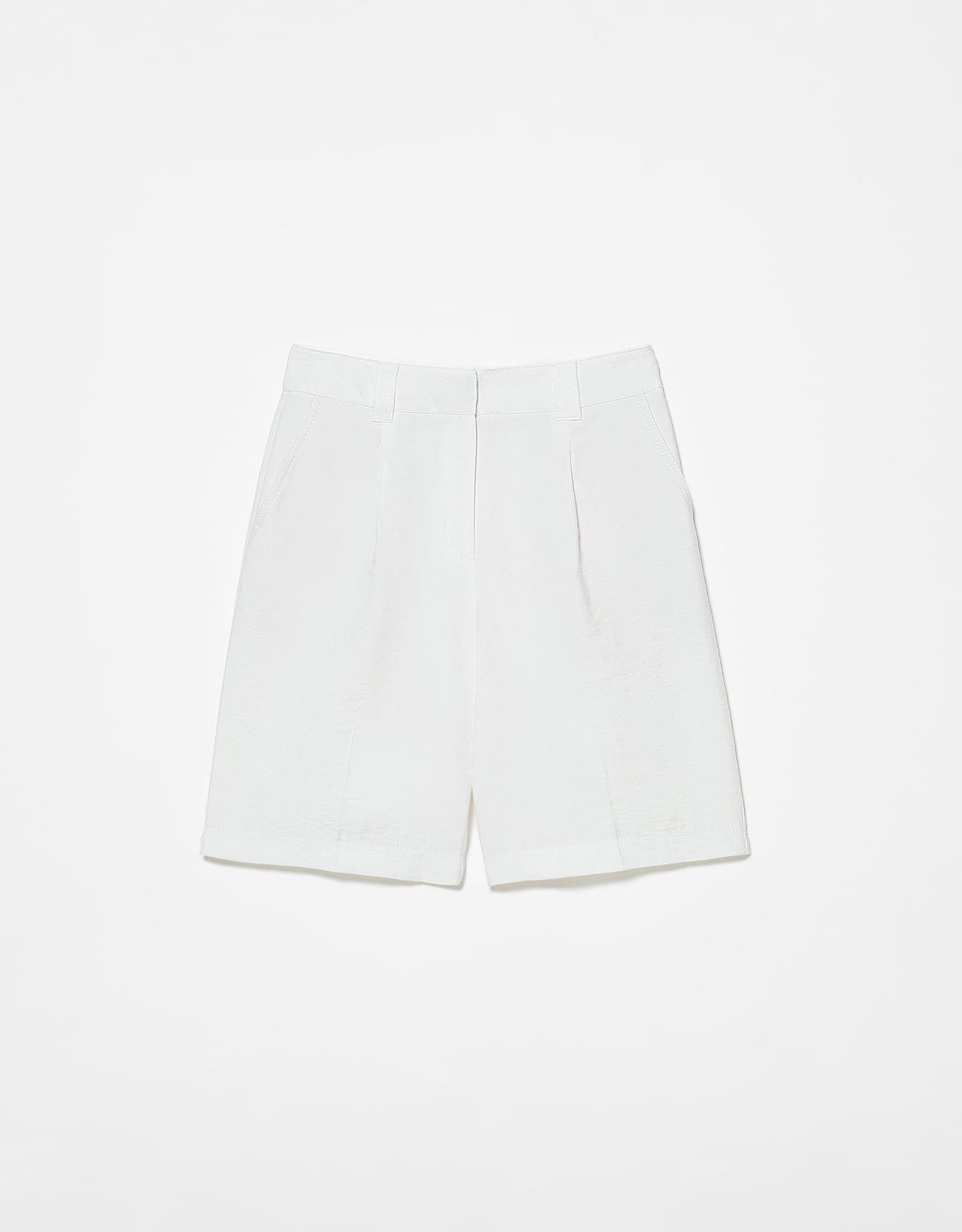 image_c524e37a-0e5b-47d1-9424-b0754c2a975f