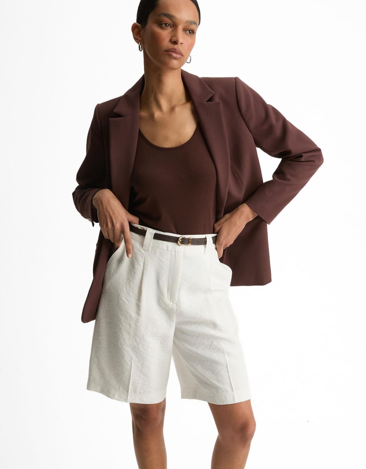 image_38e890e1-94bb-40eb-b649-526e9a787c36