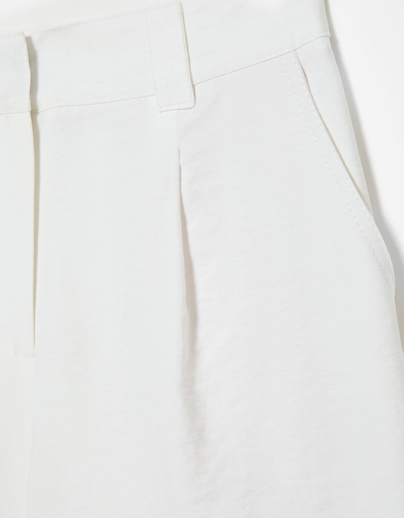 image_9c6e7d27-31b4-4630-847e-c8691170762d