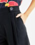 image_90ad0854-7bc5-4d53-aa9e-f264932f29af