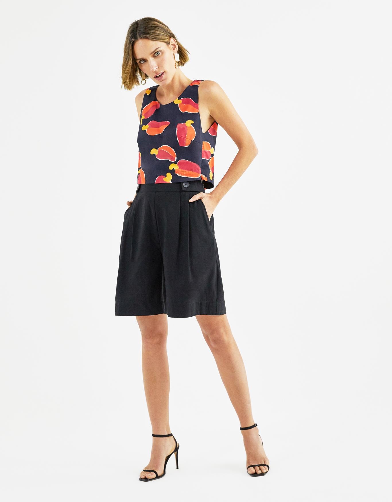 image_84e35cdd-5bb7-47c2-96b4-01894ef6f08f