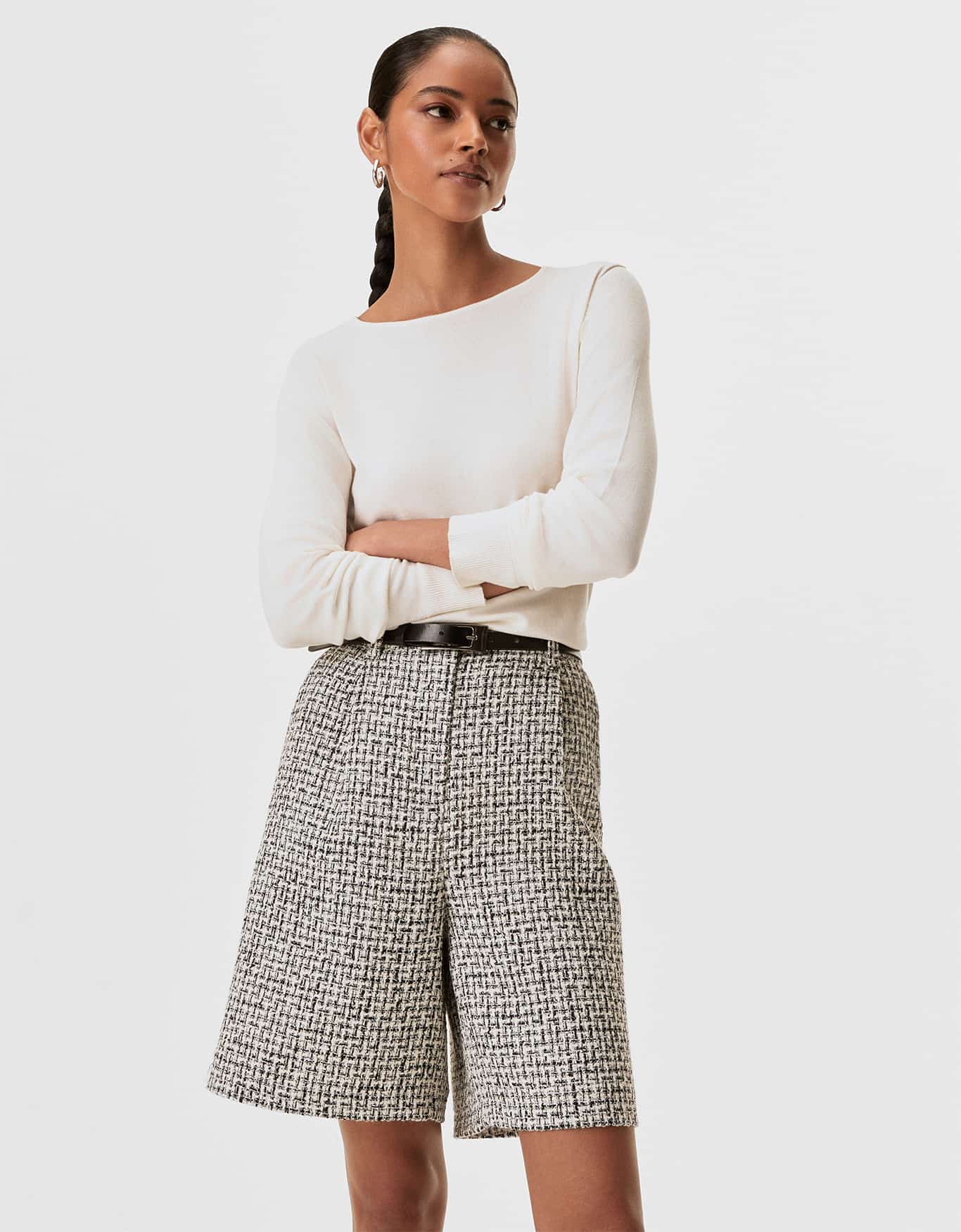 image_a110fc54-a8a5-4e3f-98b7-2674efb10e58