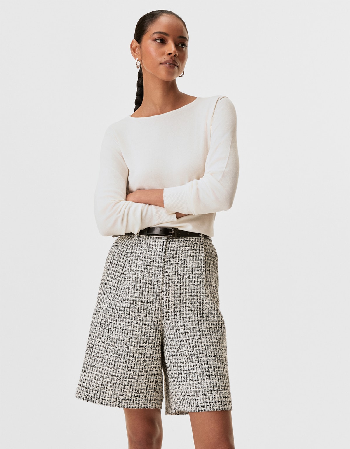 image_d68ad4e6-443a-4483-a972-cc92fc9efcd0