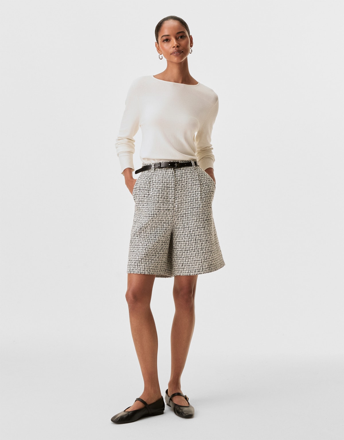 image_28aead40-907b-4a31-afec-fa90d04f050b