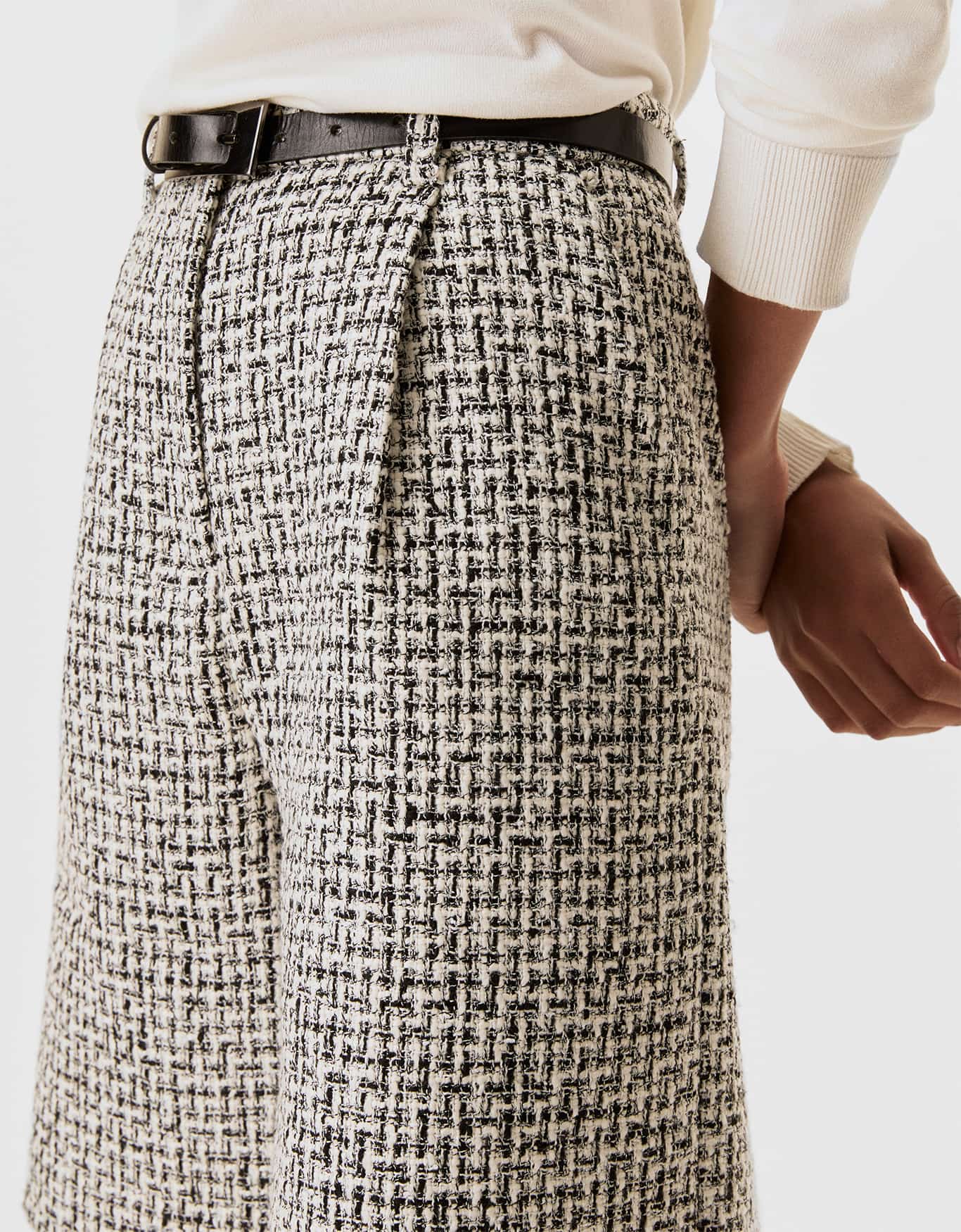 image_1c9de298-ca94-4bd7-bf7d-d9acffef6753