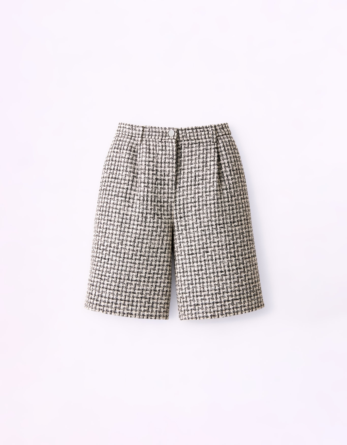 image_4ef8e975-0935-4033-b5a4-68b7554bfafb