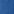 Color AZUL 