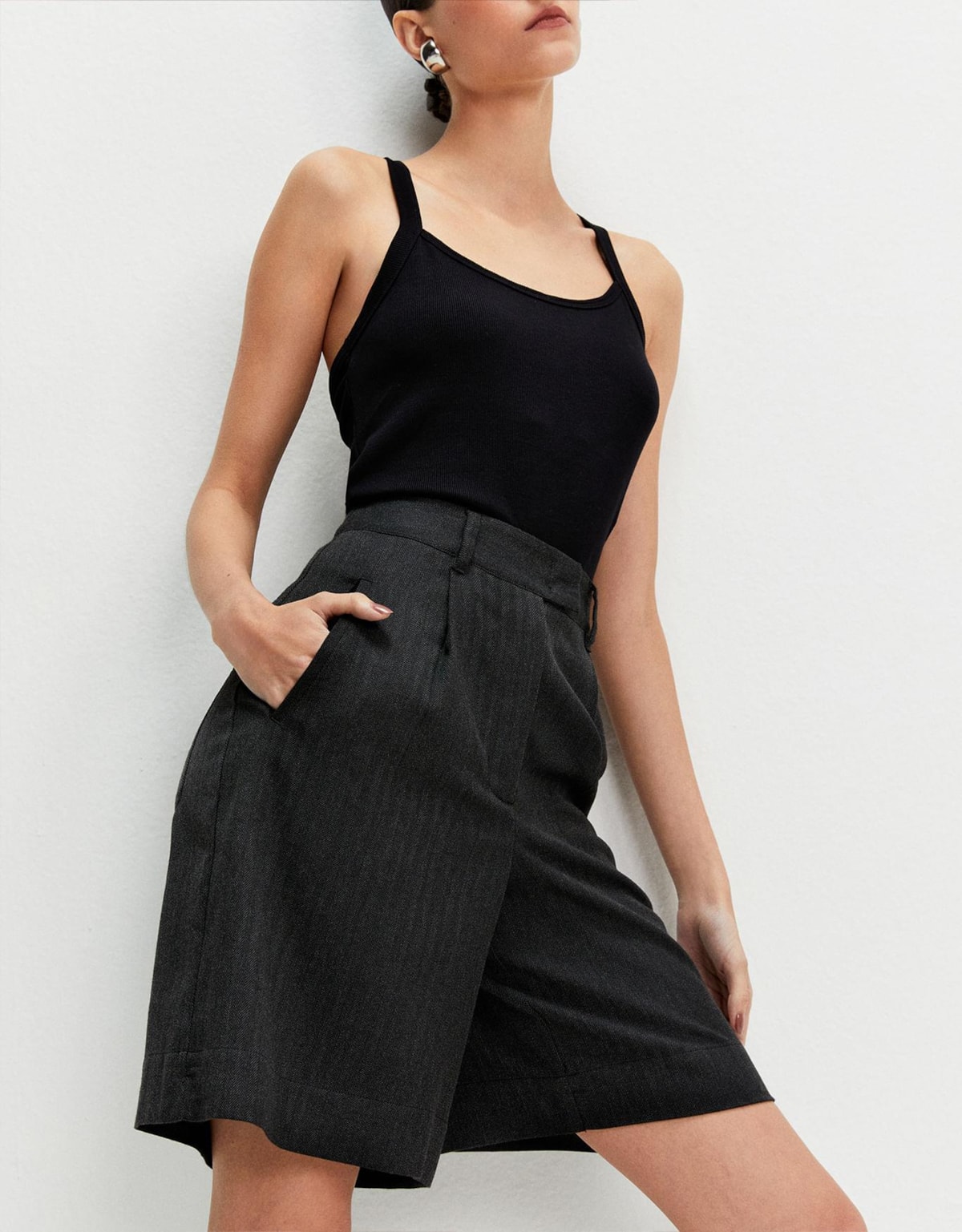 image_0bdeb9bd-bb4a-4d50-9b04-05093c9cbaae