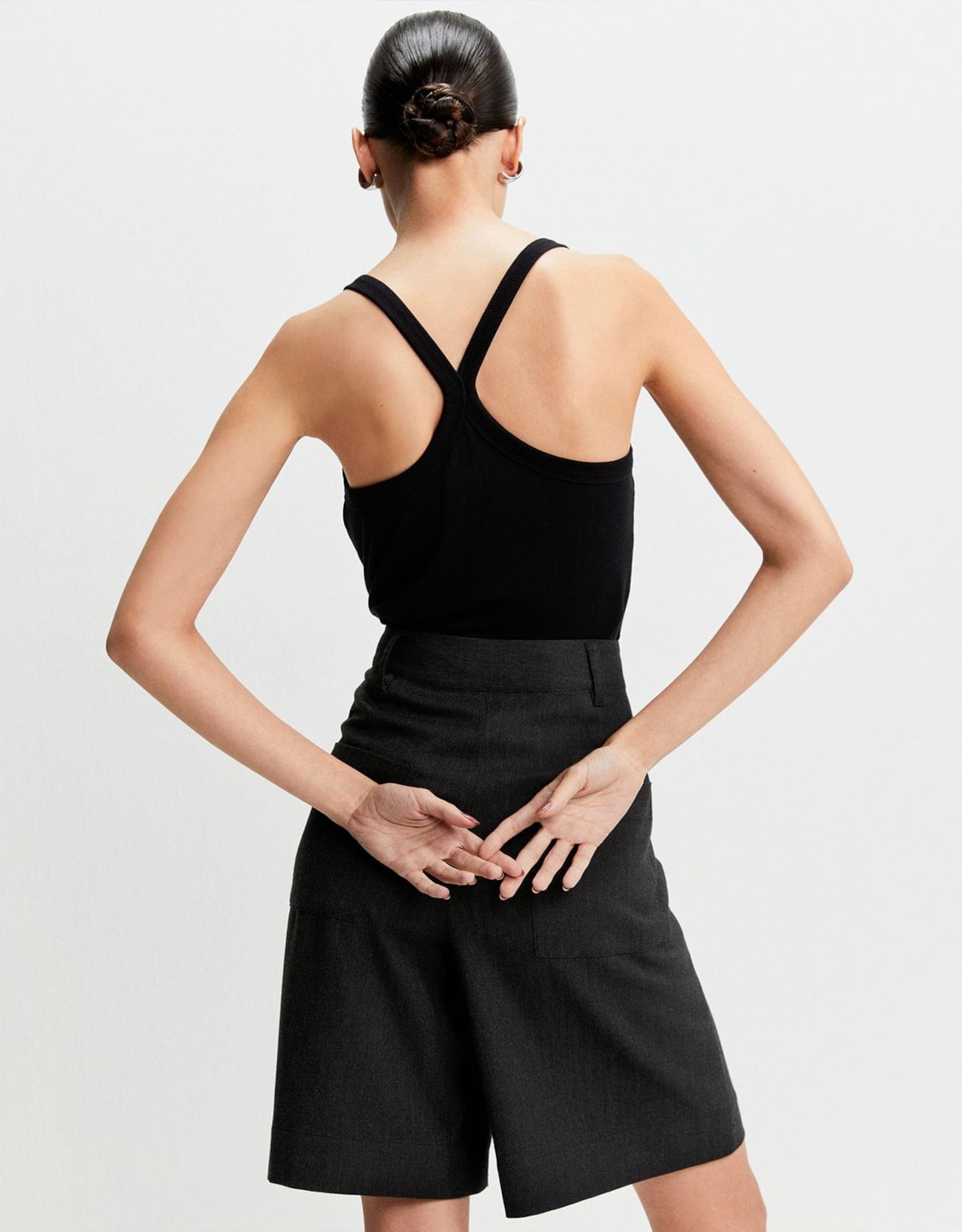 image_4ce050ce-5ca6-4884-b20e-fb1729a0df42