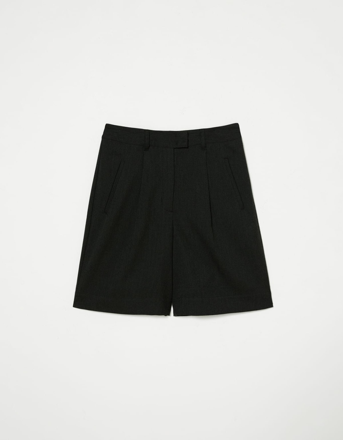 image_dc47b49a-a4bc-4578-828f-950f52471966