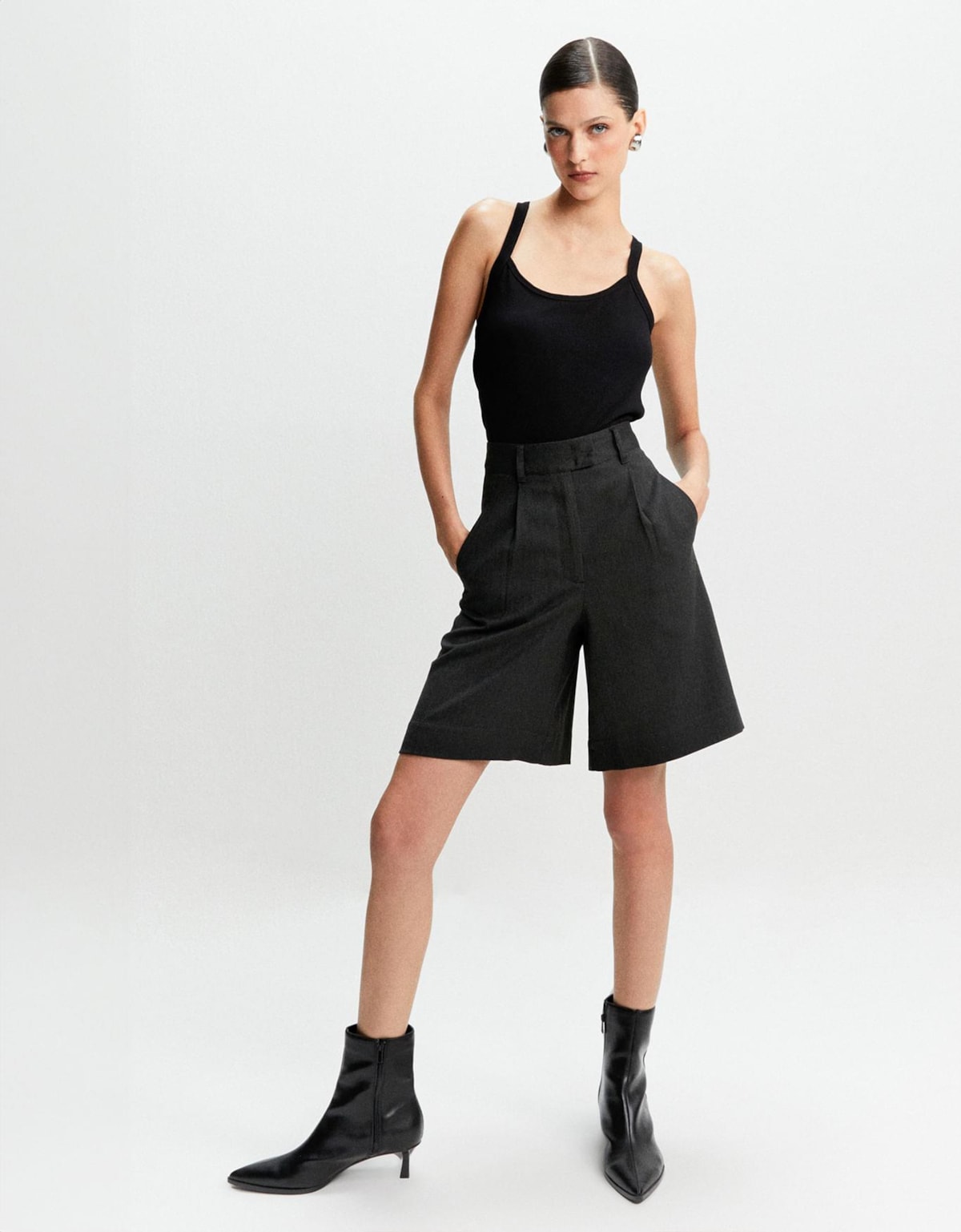 image_6eaa1be4-9de2-4cdc-8d98-ad76c2004666