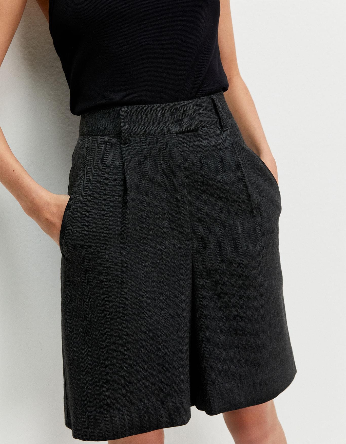 image_6818ad07-00f0-4b52-8a25-5379e26b3878