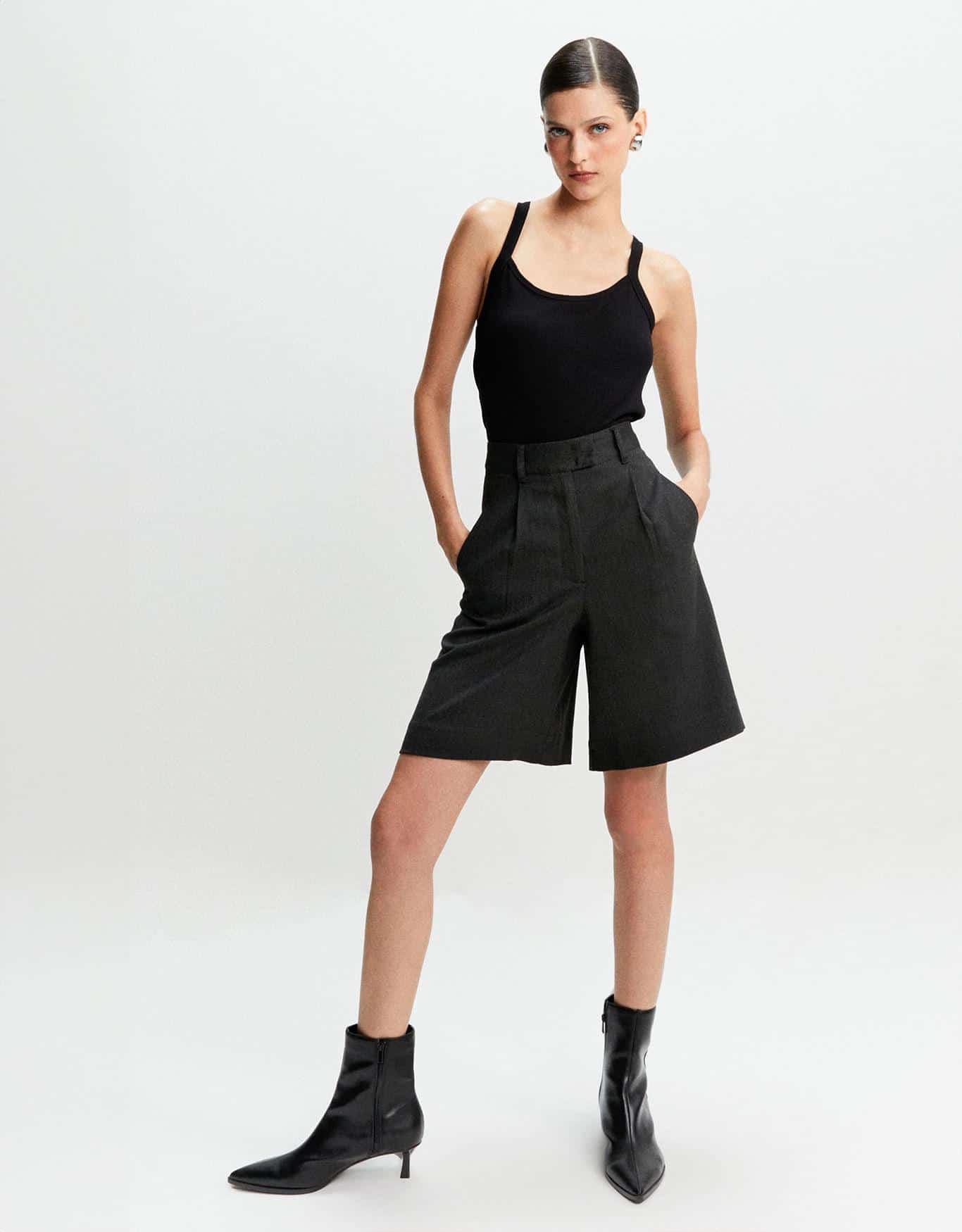 image_05f86ef6-d4c4-4086-bcb4-aae885643aff