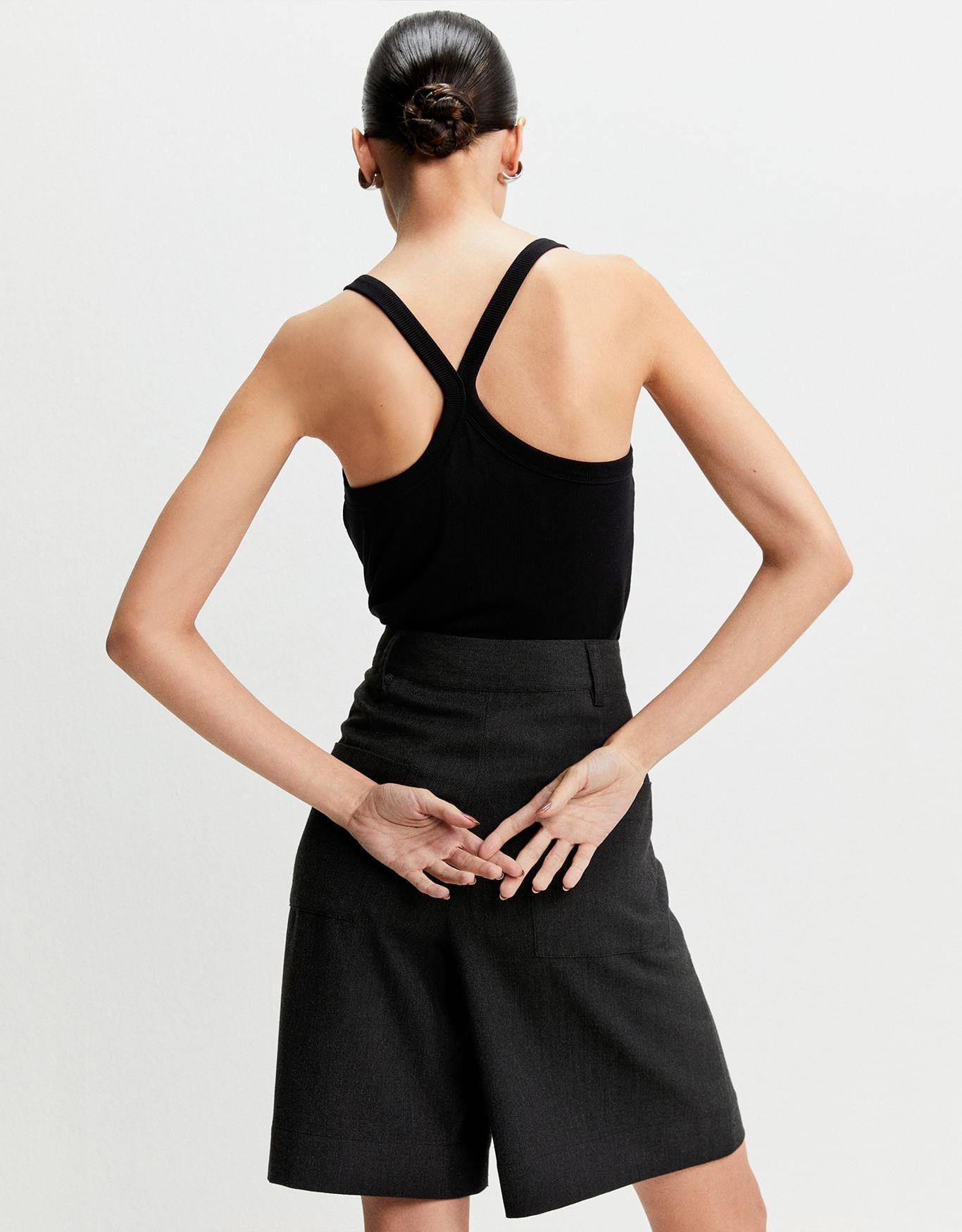 image_efe21811-f692-4f22-bf1f-81d3a527c2e1