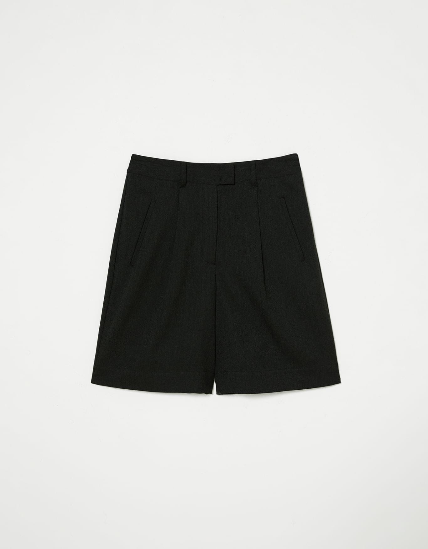 image_e32f4e67-3fdc-468f-b577-9c43acc6cf28