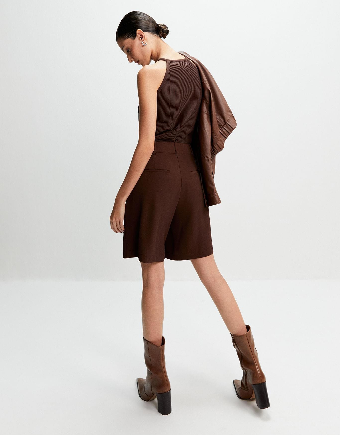 image_def521f1-cd24-4400-989a-8501f5d77361