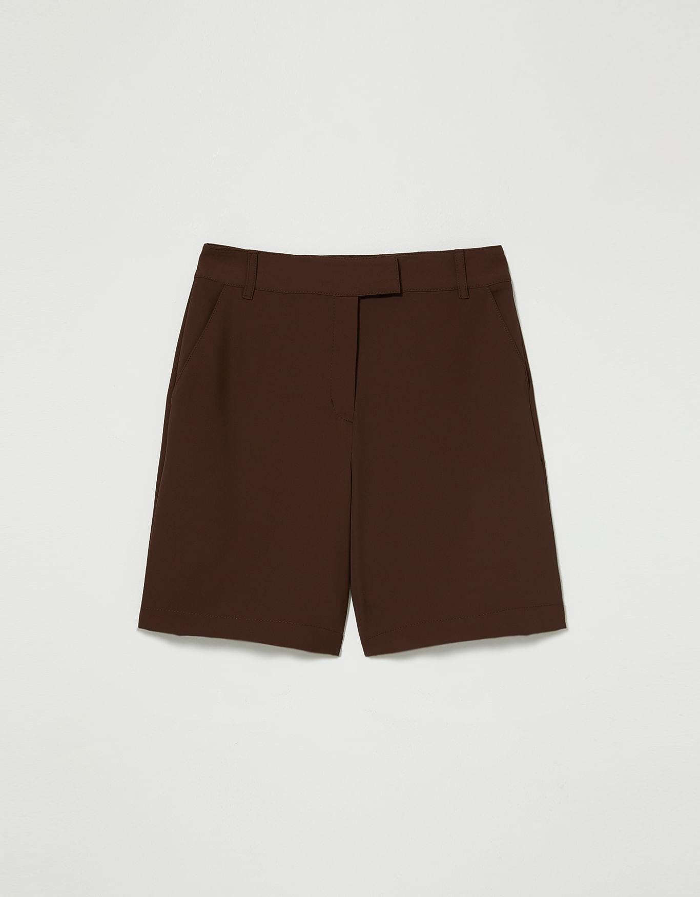 image_1cdf8b5f-71fa-41f6-83ba-e726e5612819