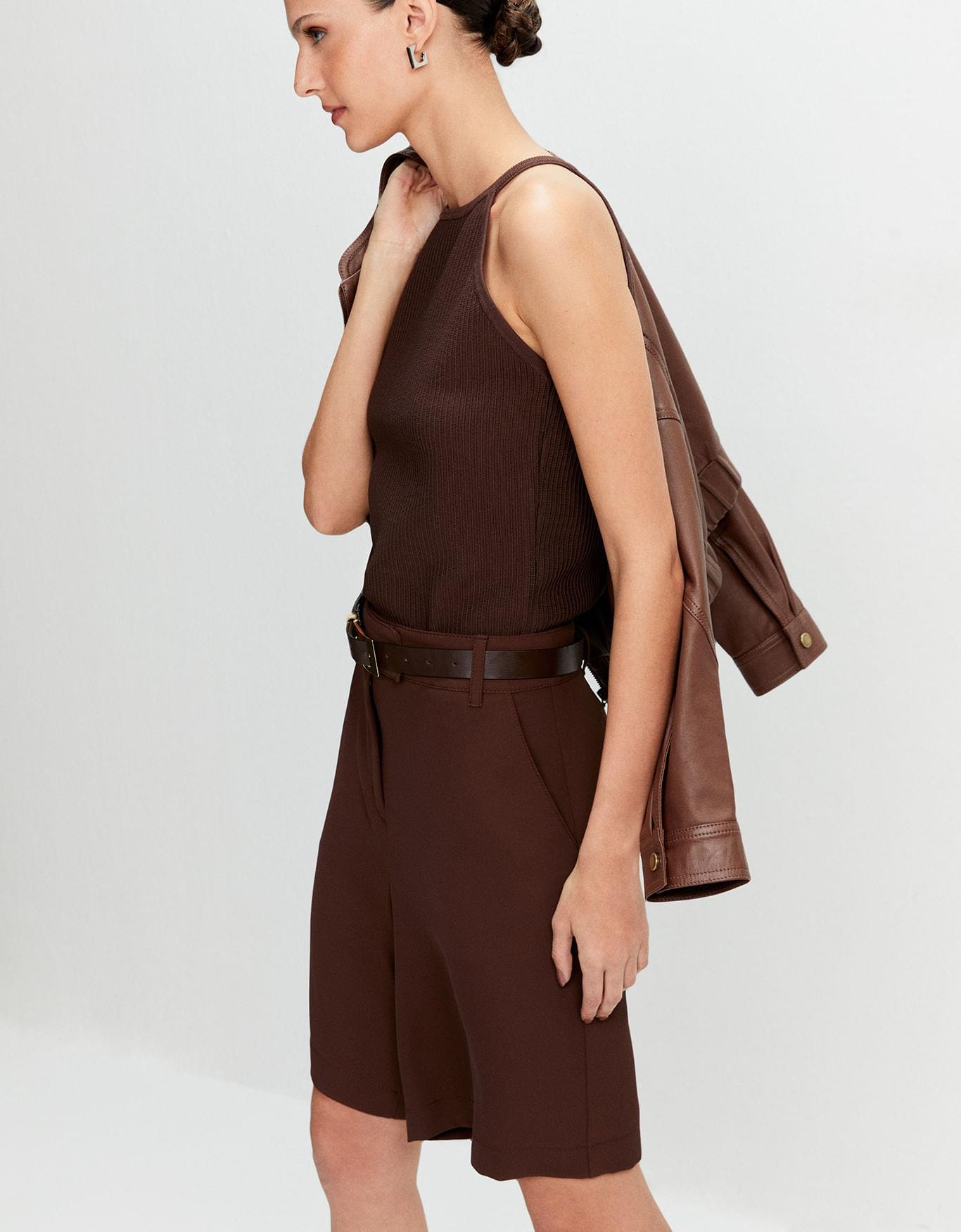 image_057e48b4-8f65-4448-8028-cdca8e8e062f