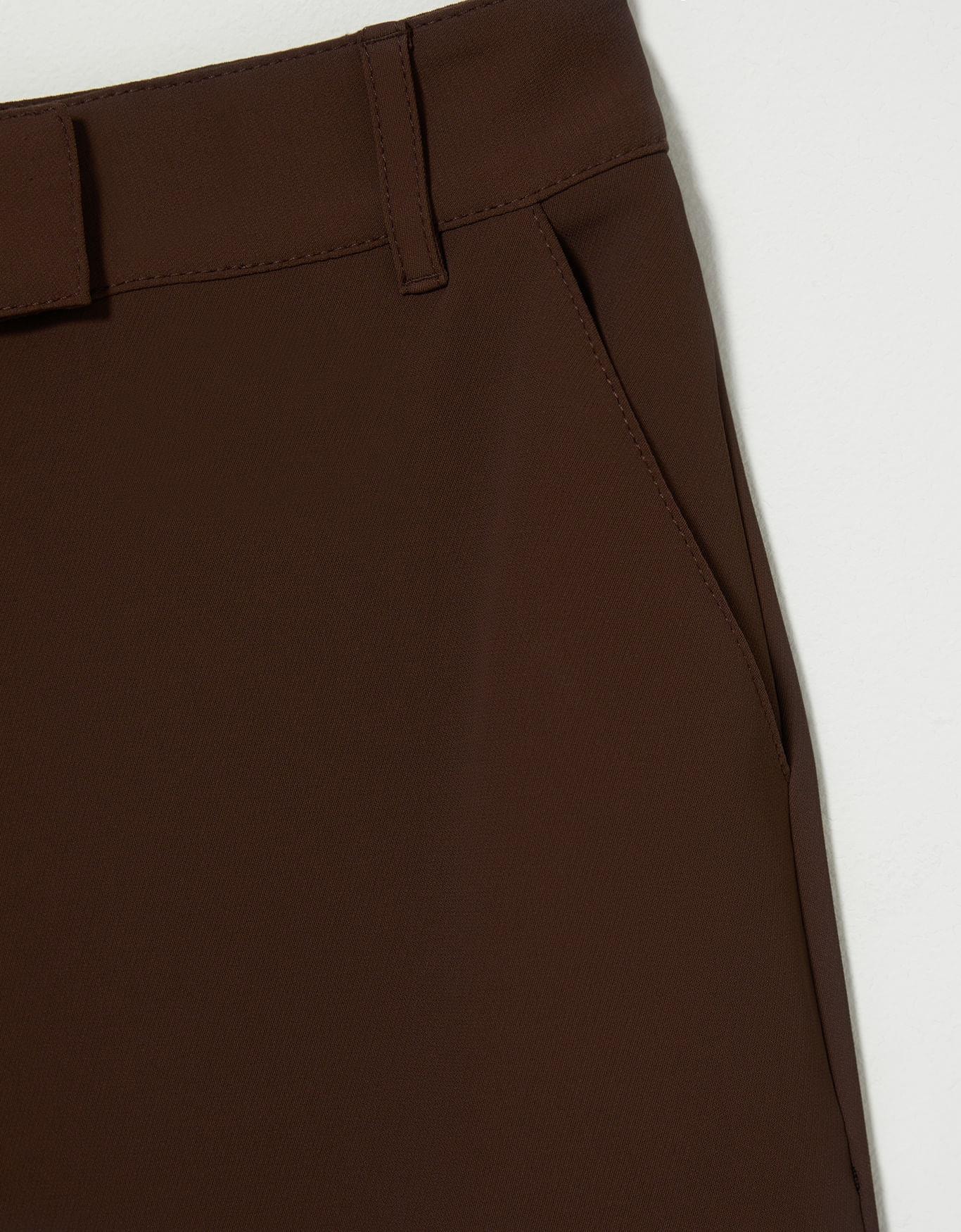 image_8e0c5a81-17f6-4893-b227-2fca990716cf