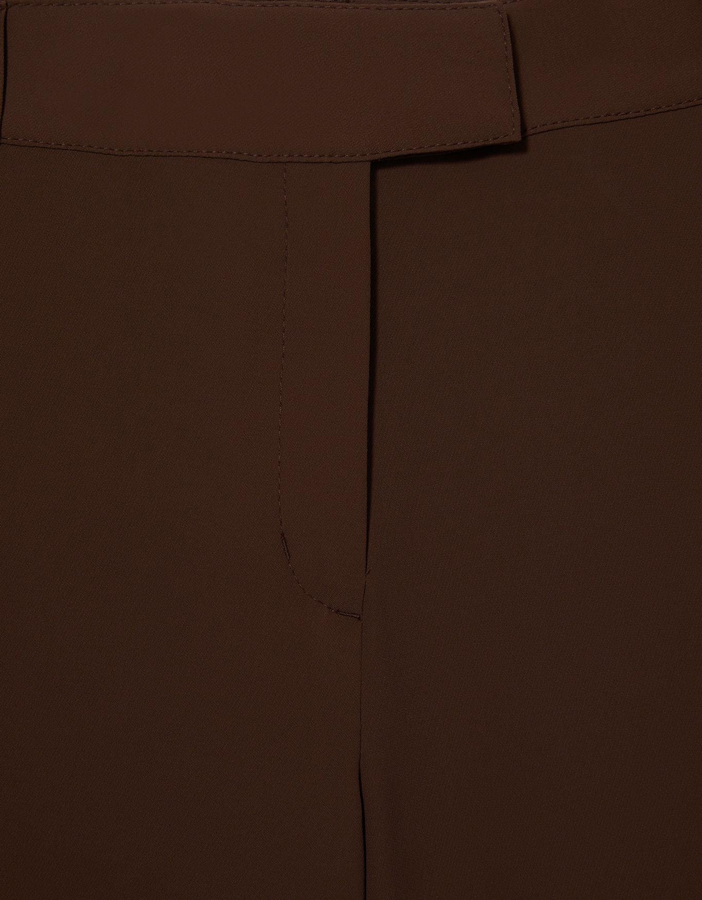 image_86d769f5-68fe-4175-bbac-14c743ccf34e