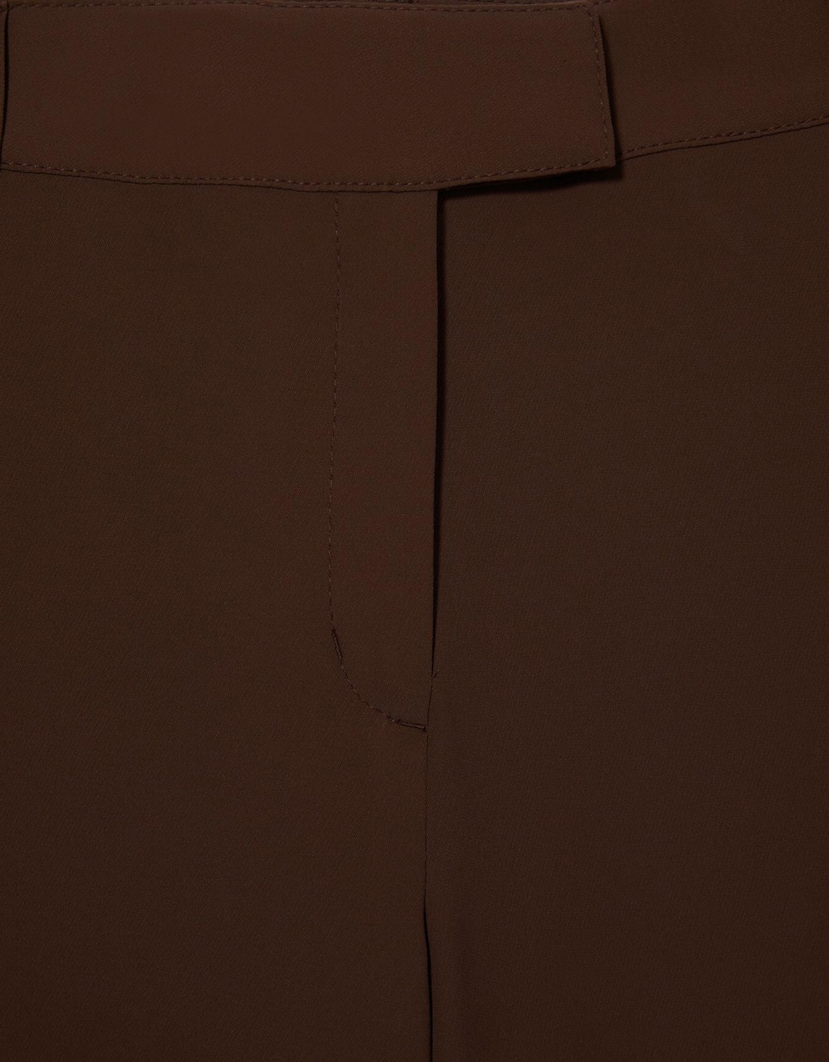 image_c5cb0f67-72f6-453a-98b5-cd73ad10e68a