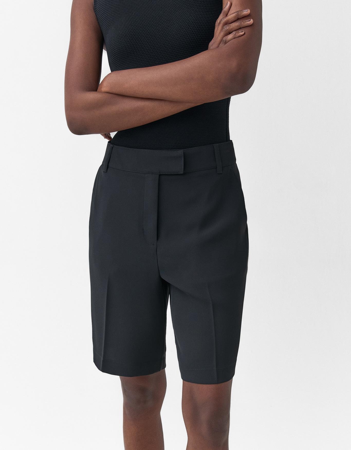 image_0181c415-2854-448d-94a2-b41355567aa3